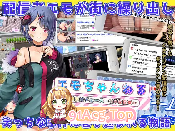 2405467d3b3245b13d.png