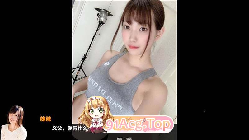 3841567d3b3f1b708c.png