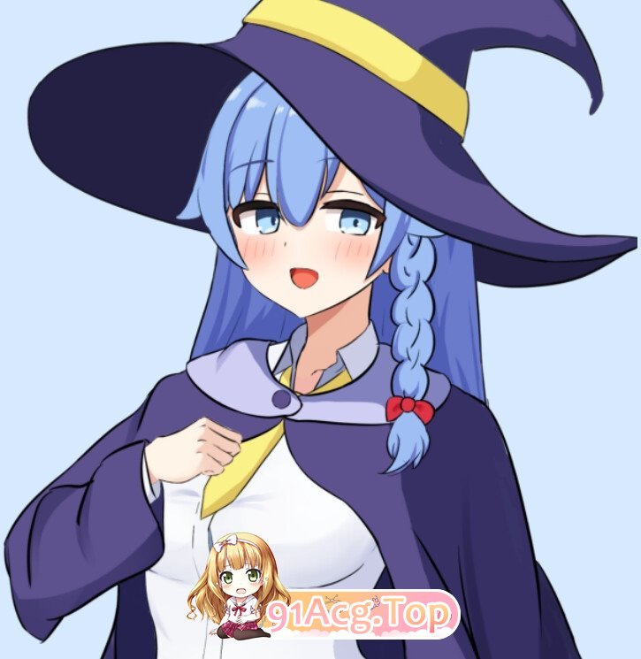 [RPG/汉化/NTR]二人最初也是最后的冒险 挂载AI汉化版[新作] [FM/1.6G/百度]-第4张-游戏-次元小屋-ACG交流分享论坛