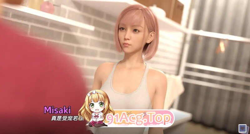 t5wg6e2c8f3d.jpg