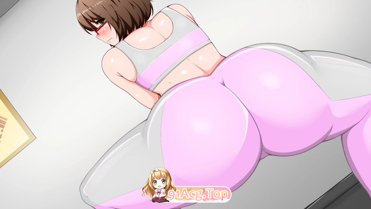 9114867d54eeedac30.png