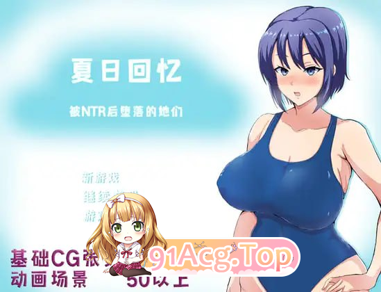 3297667d5517144439.png