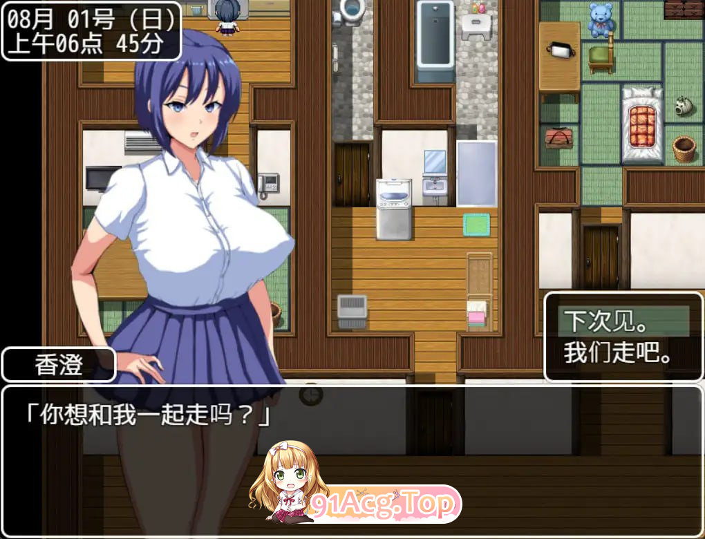 4440567d551821dd86.png