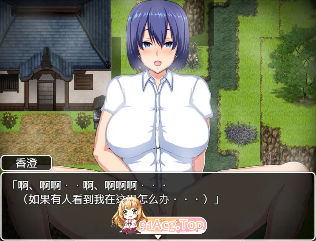 4942967d5522e77f8c.png