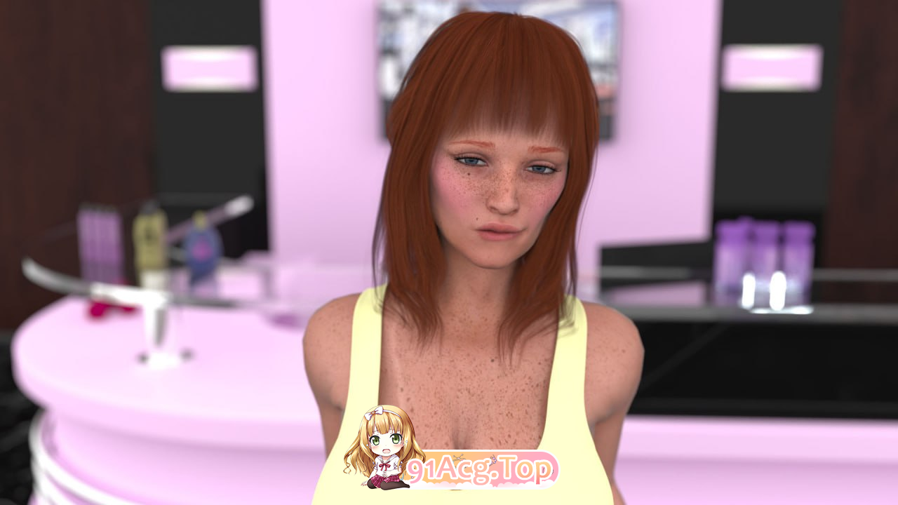 673767d5553037f7a.png