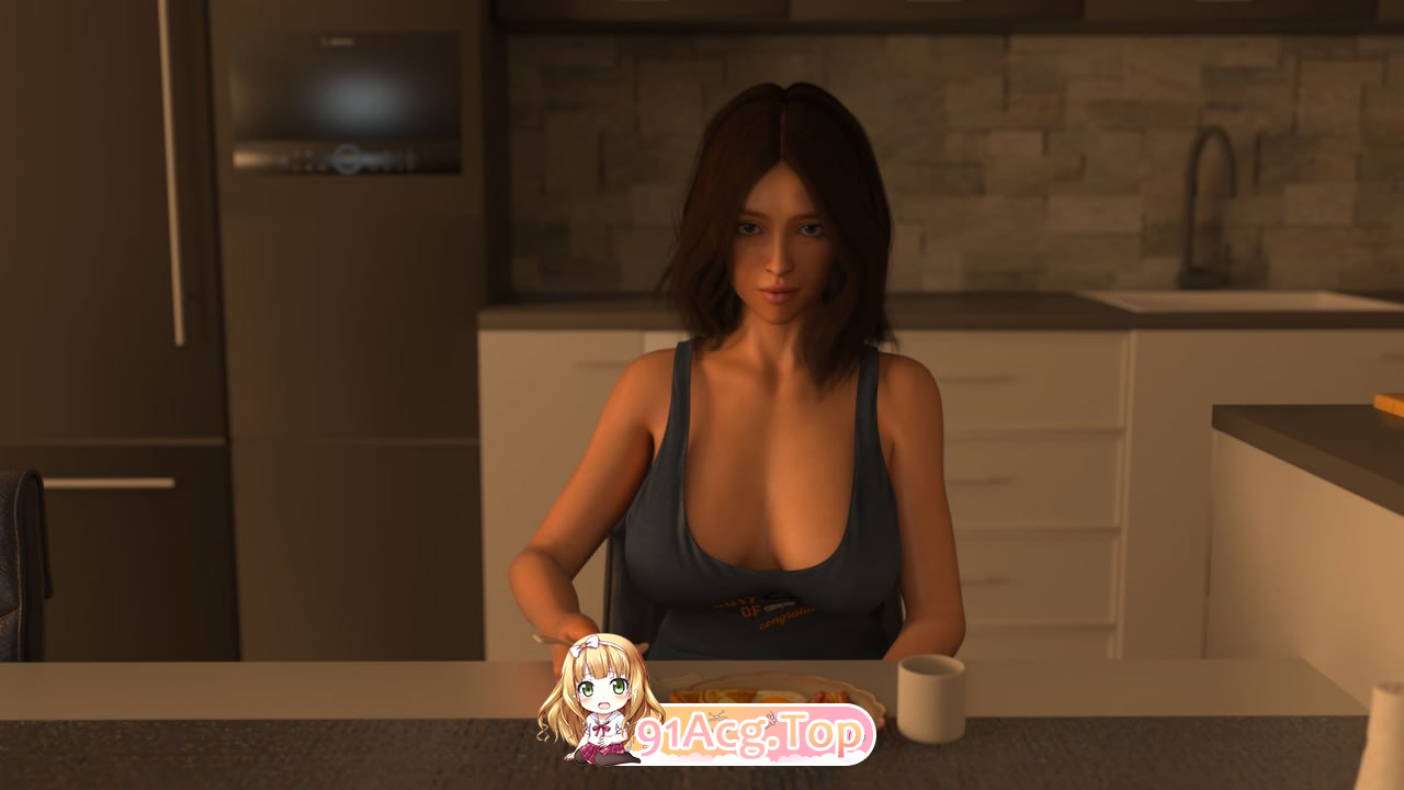 2890167d55546de1c4.png