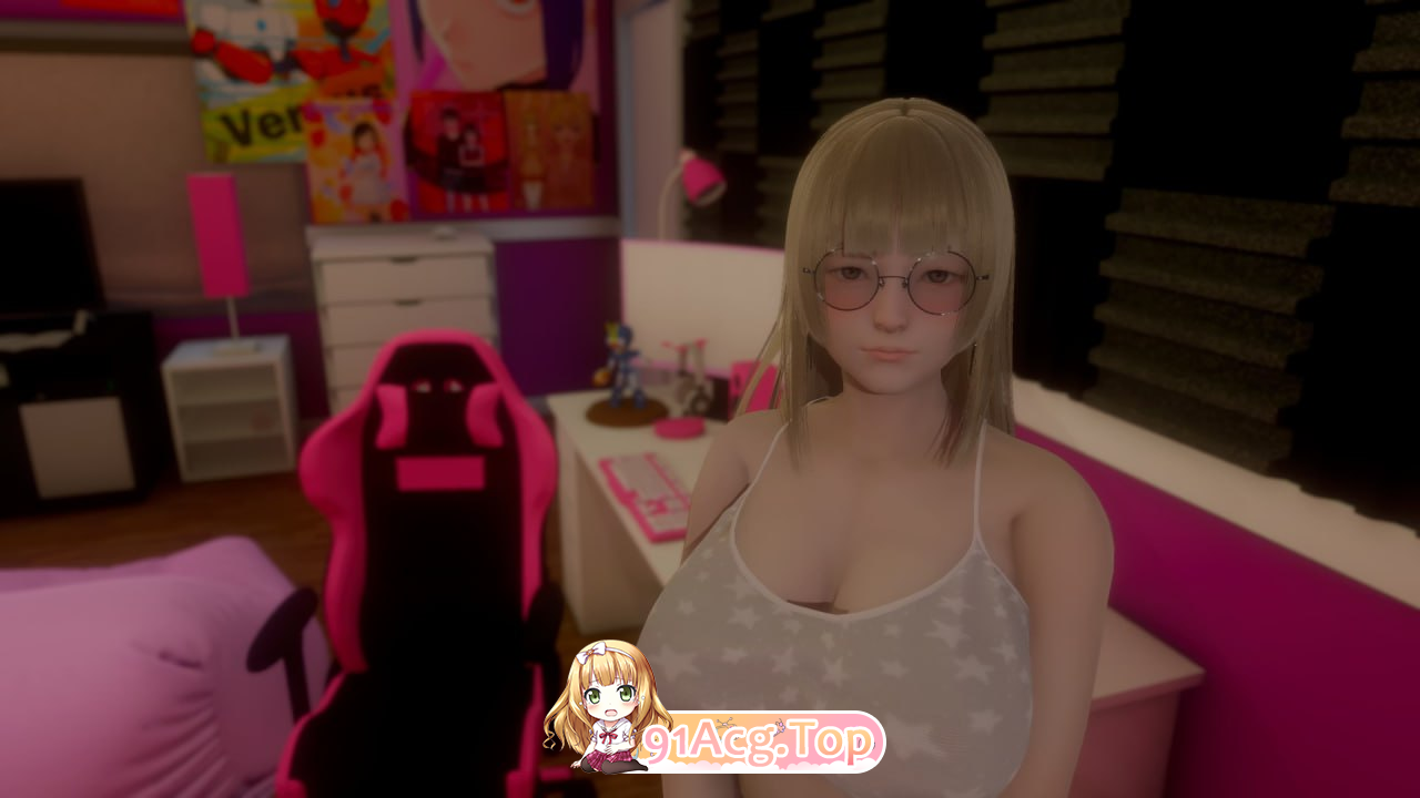 3933467d555dabe104.png