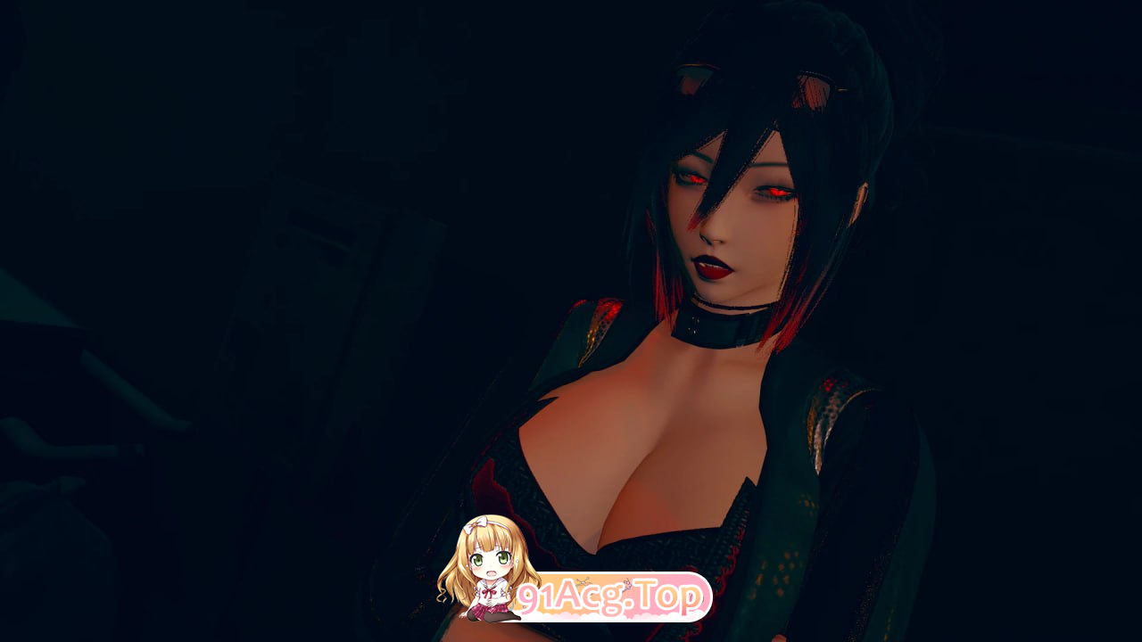 5512567d555e244cef.png