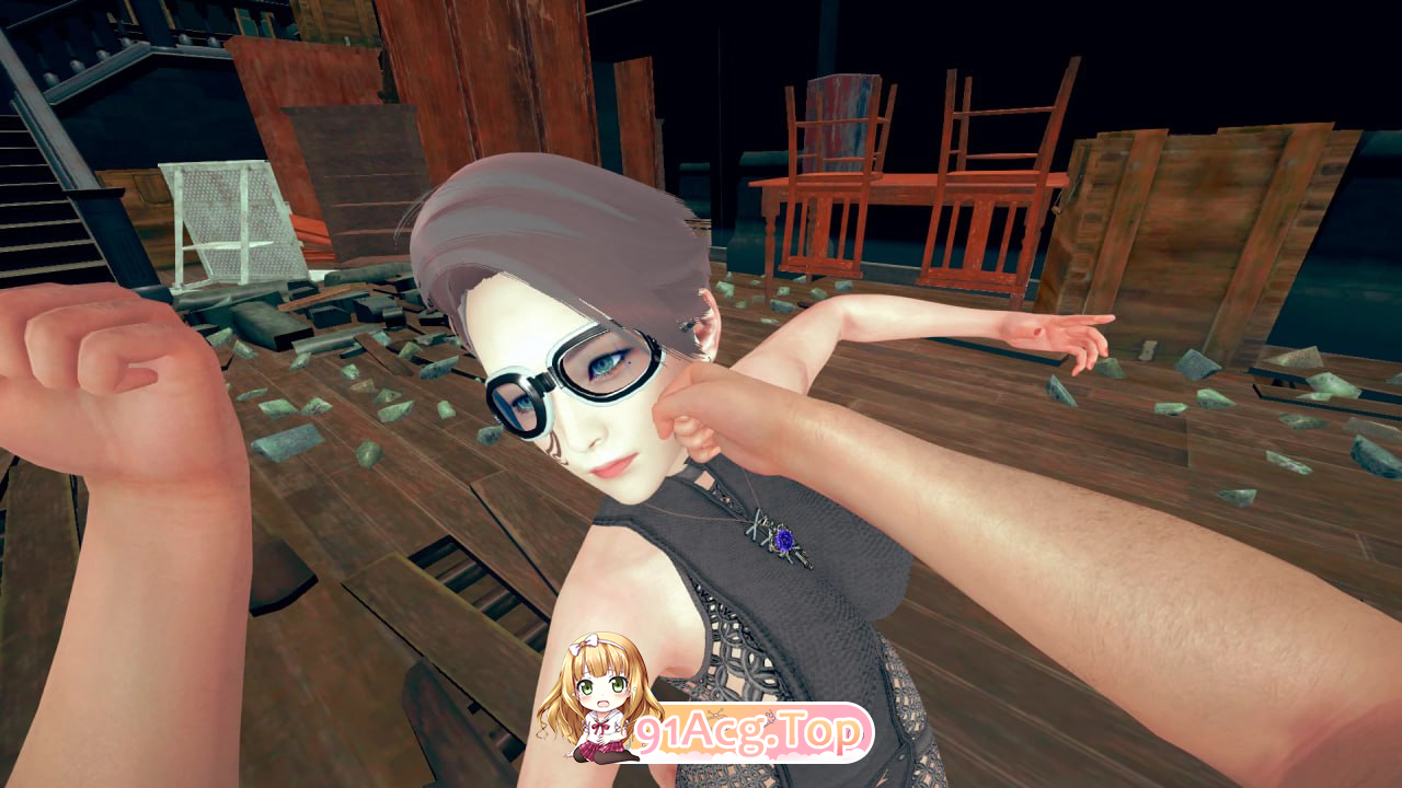 2282867d555ee7fb65.png