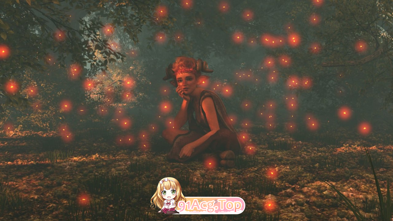 252367d556938b3a3.png