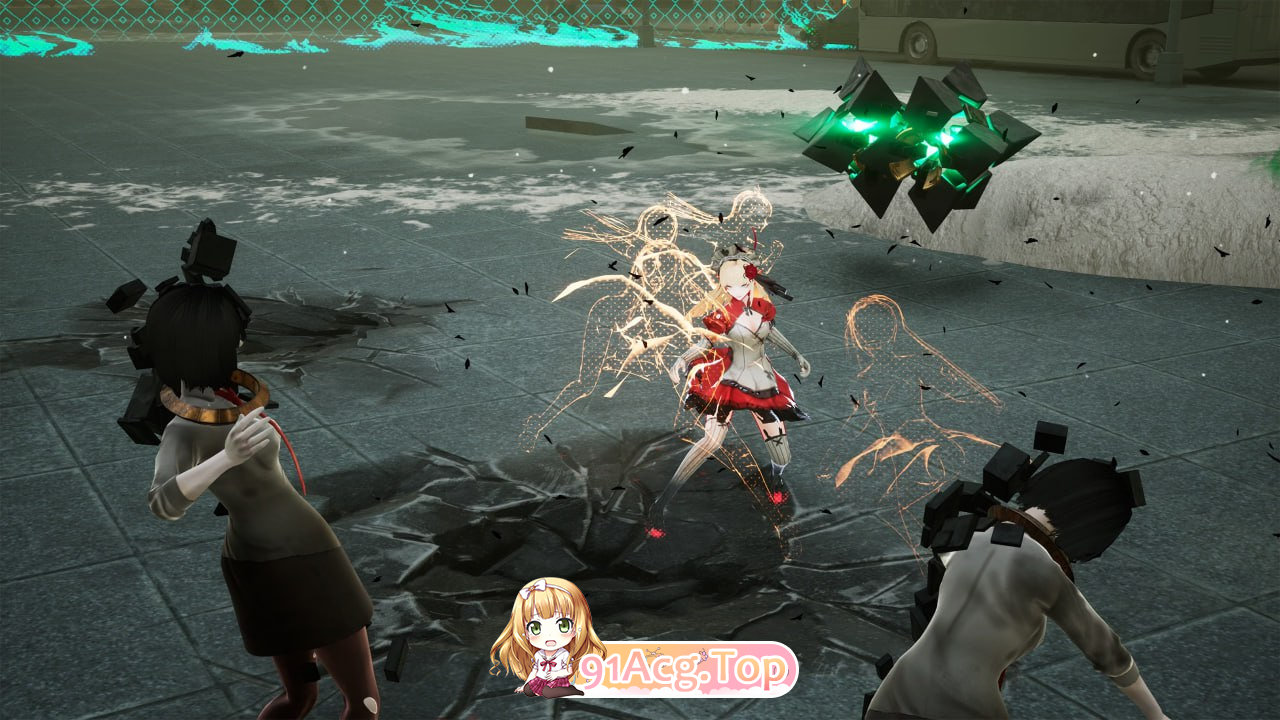 1577167d557665b343.png
