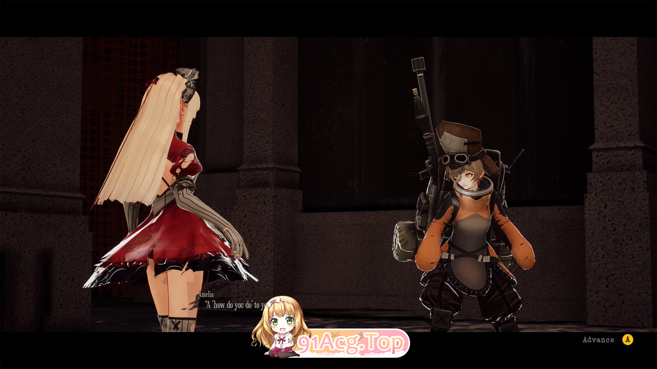 9237867d5576eac2b8.png