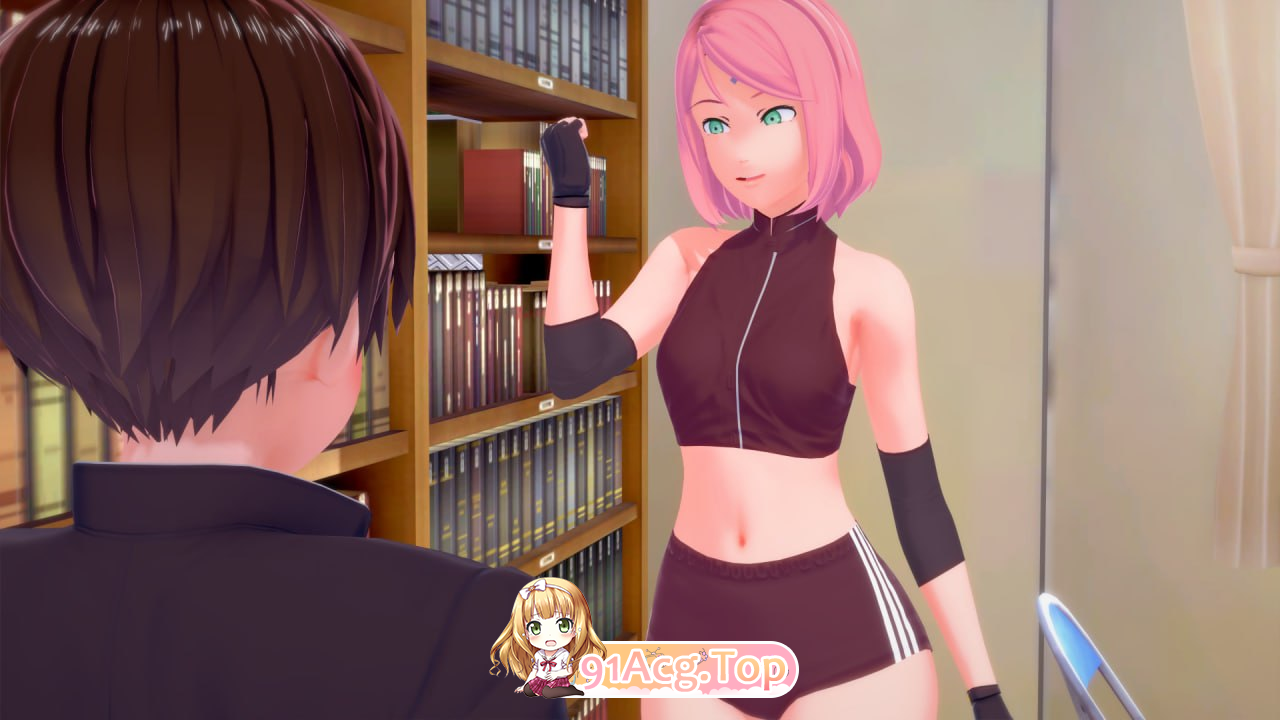 2292567d5580f691be.png