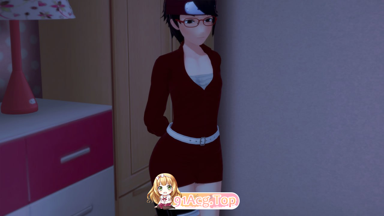 6432167d5581738ca4.png