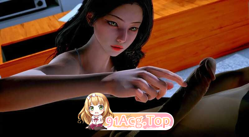 1272167d558950bcbc.png