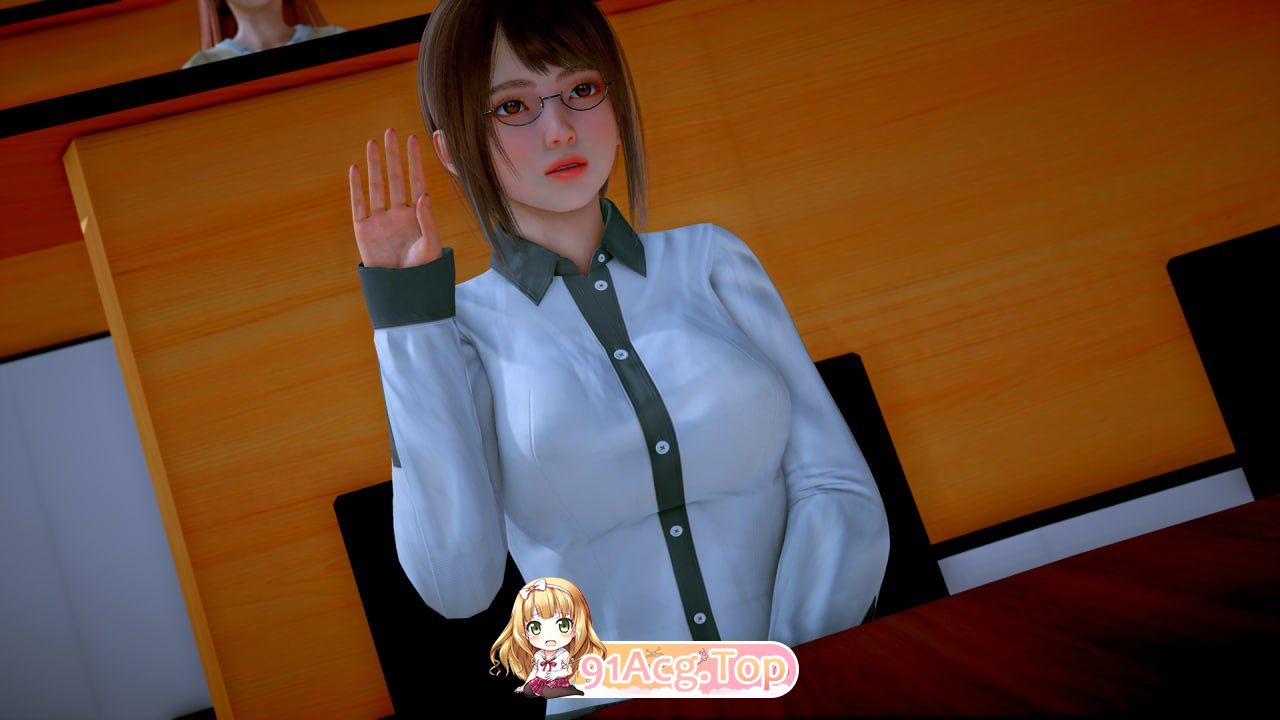 321267d558a184521.png