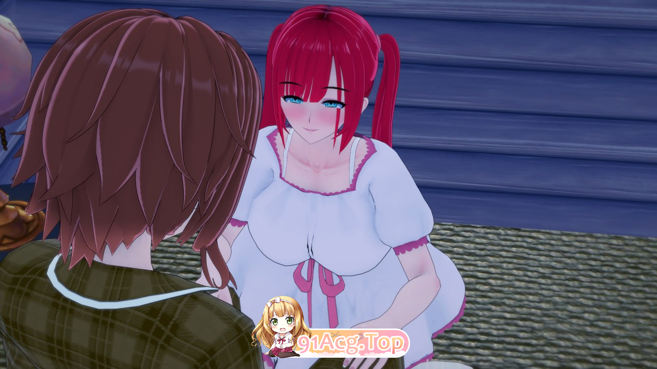 7694667d55d81461cb.png