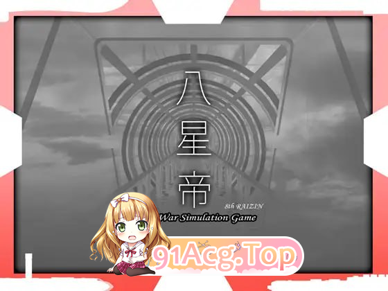274067d55ded2babf.png