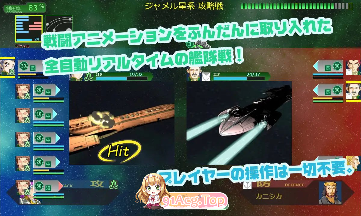 1564567d55e02386ce.png