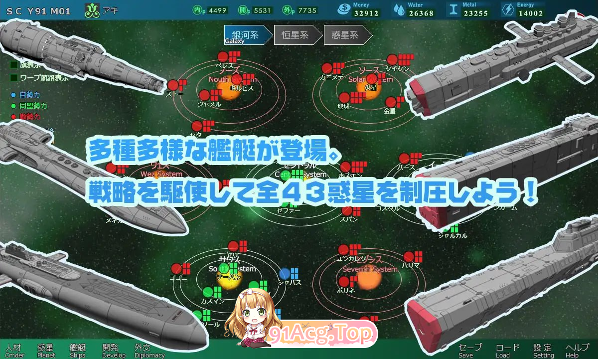 7656367d55e0762e5f.png