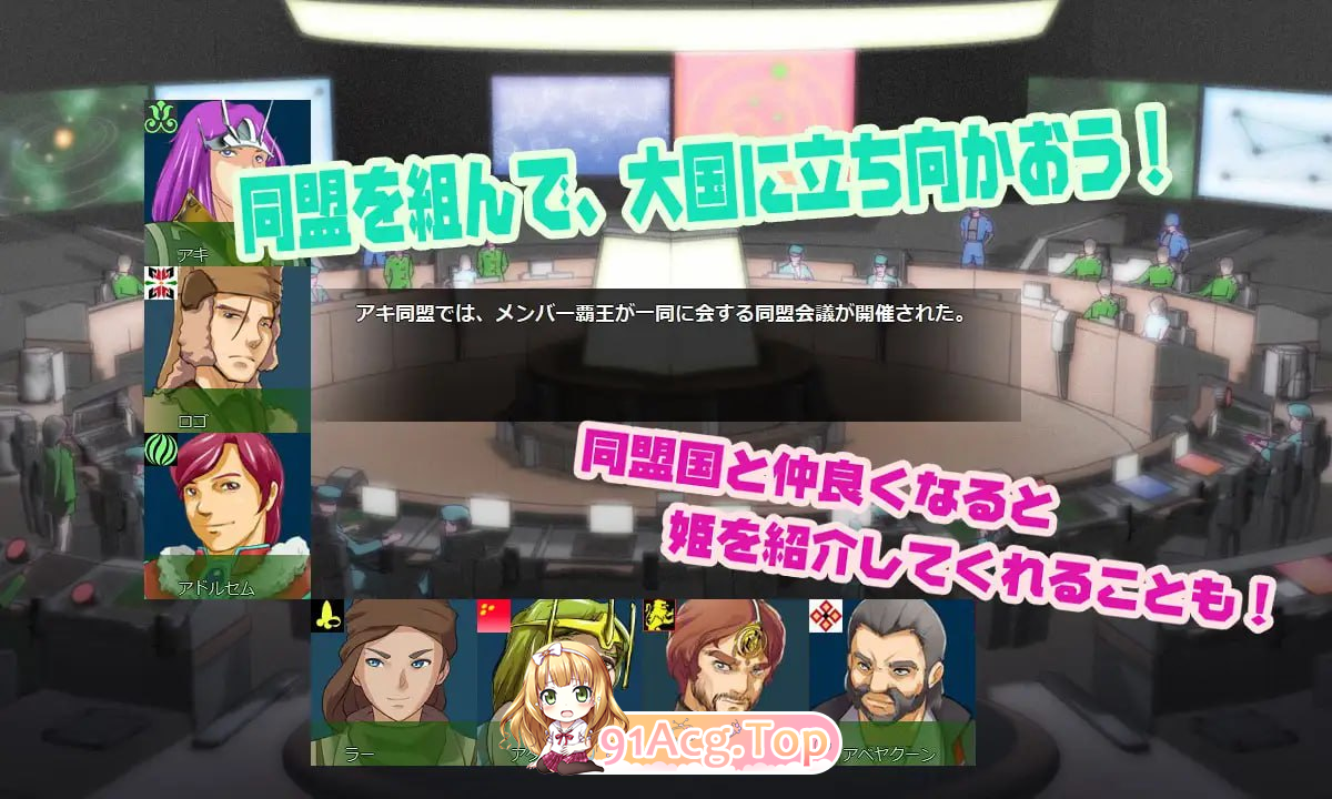 1392567d55e09de42d.png