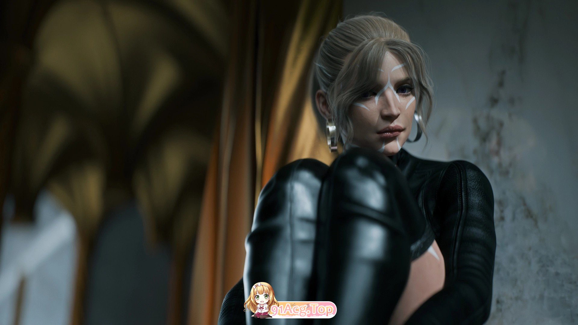 七界R3 v1.02[PC+安卓][欧美SLG/动态/官中]The Seven Realms[5.78G][FM转毒盘和od]-第1张-游戏-次元小屋-ACG交流分享论坛