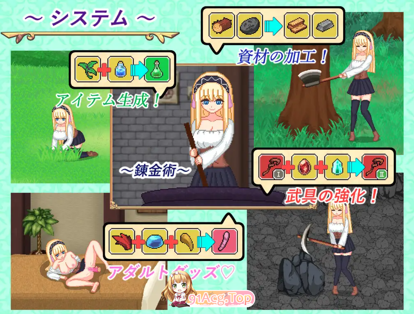 1002068100.png