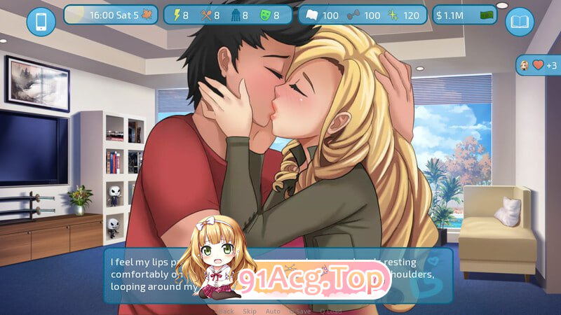 8670167d6639cf4044.png