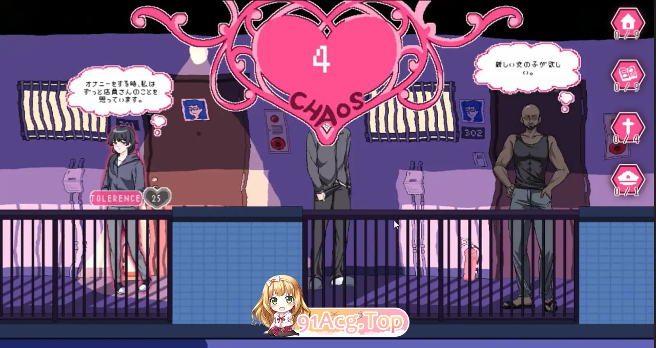 394467d664d8bd407.png