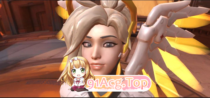 5865767d6669a2a205.png