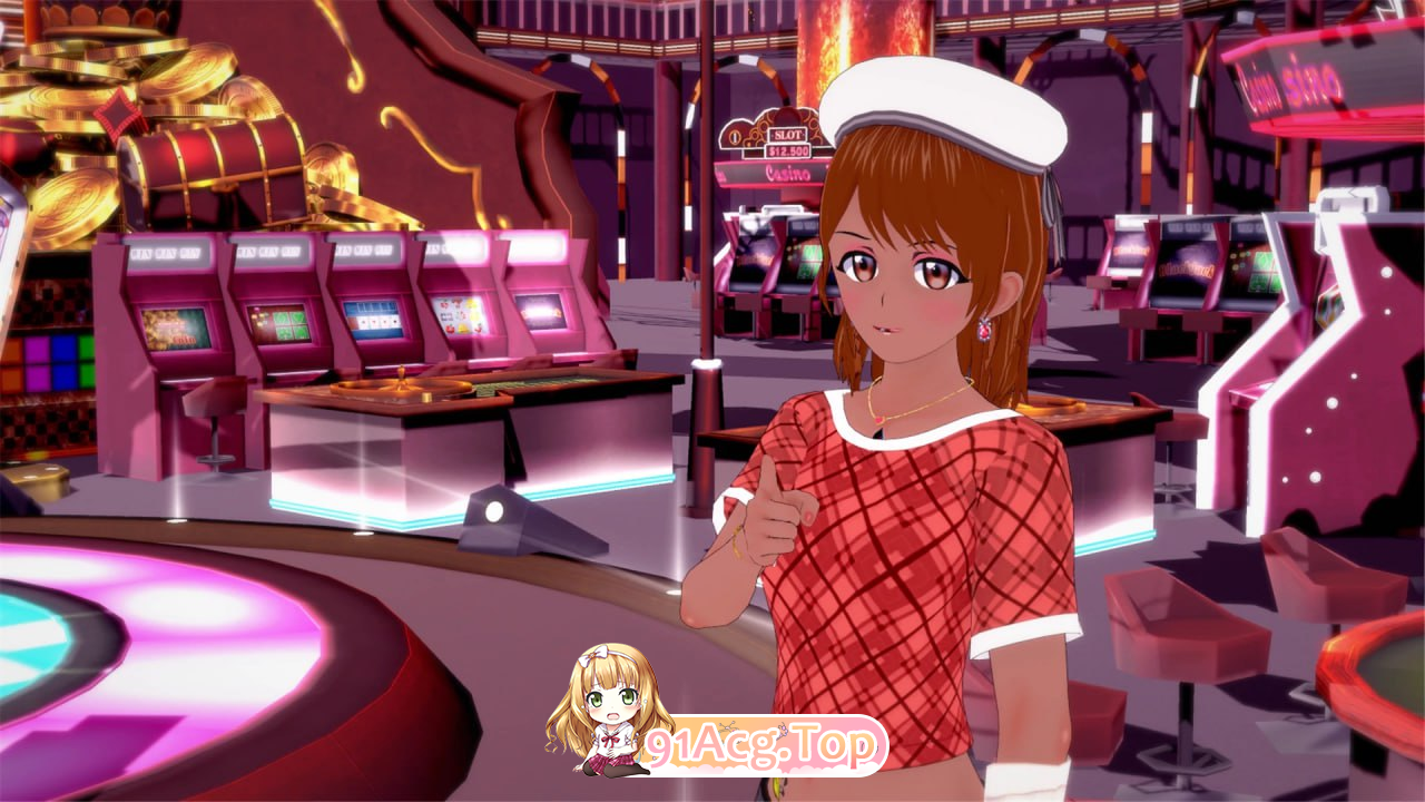 817767d6673a644bc.png