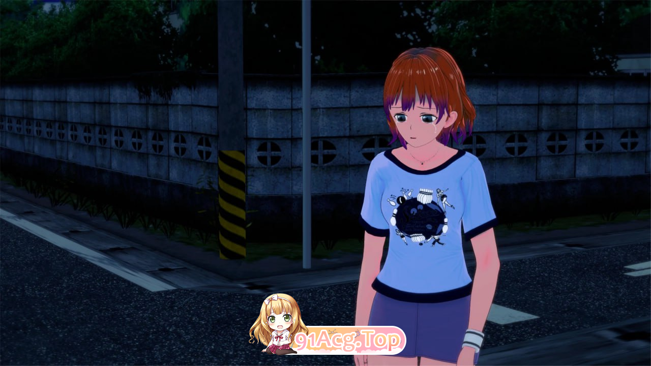 315867d6674469c59.png