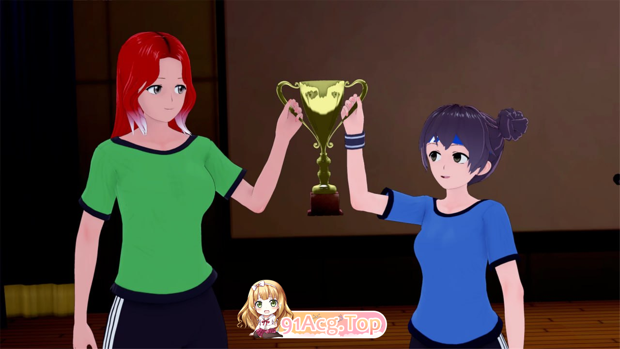3563167d6674749d85.png