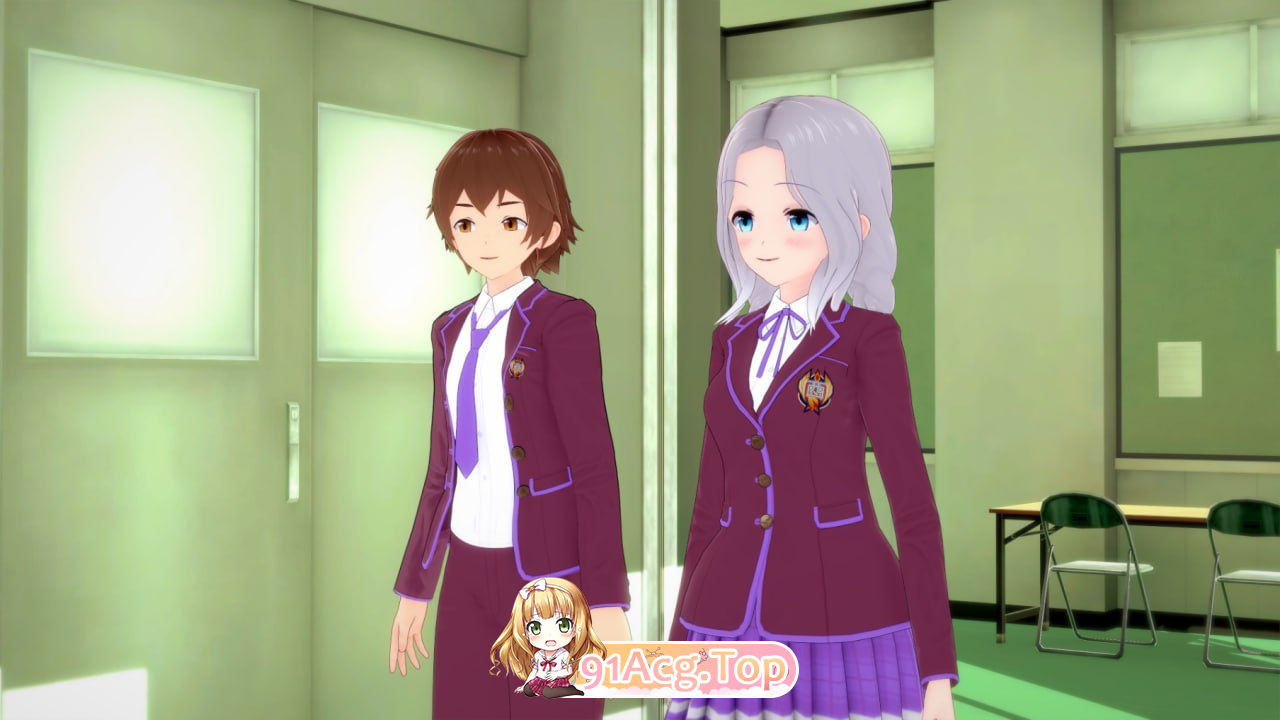 6794167d6687c94966.png