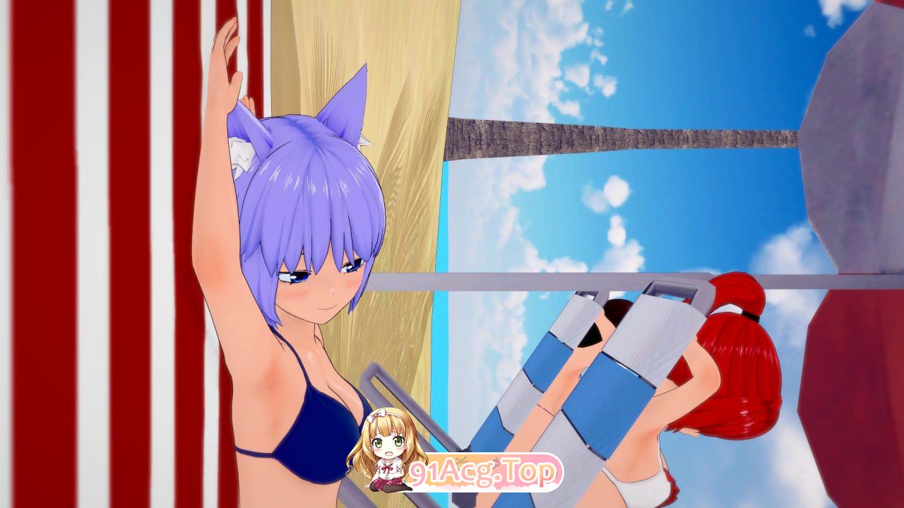 4473867d6691ac96d0.png