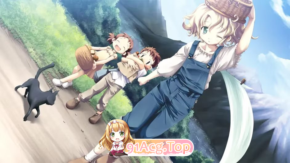 3807667d669ed36cf1.png