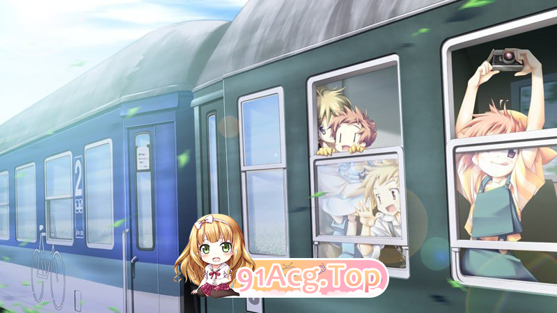 2092867d669f317ddd.png