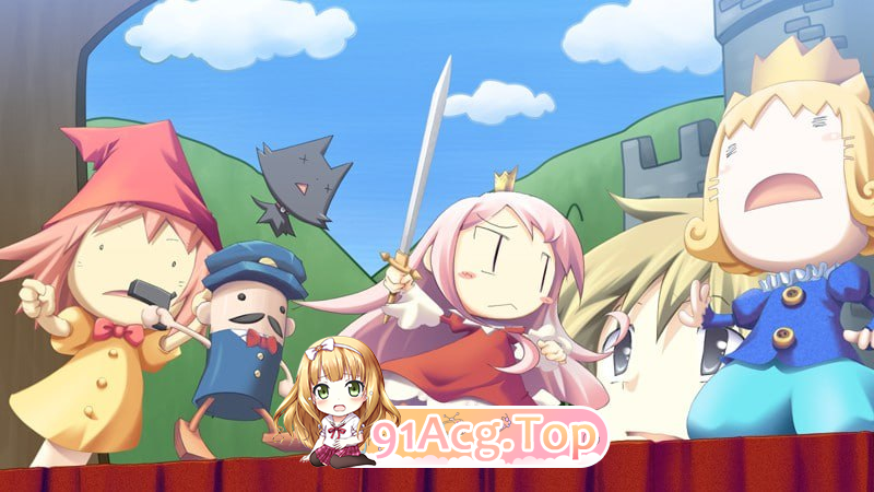 7344867d669fab42d0.png