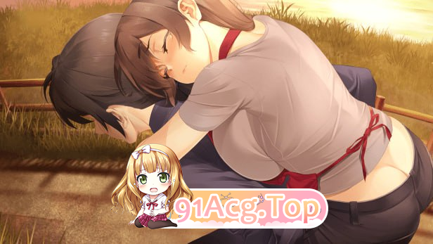 6266067d66ac89f1c0.png