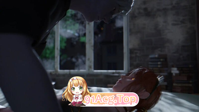 845267d66cbd6723a.png