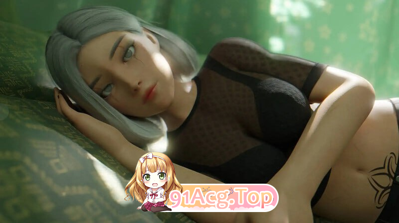 2122467d66cc2268fb.png