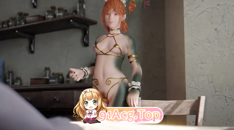 3163367d66cca2637a.png