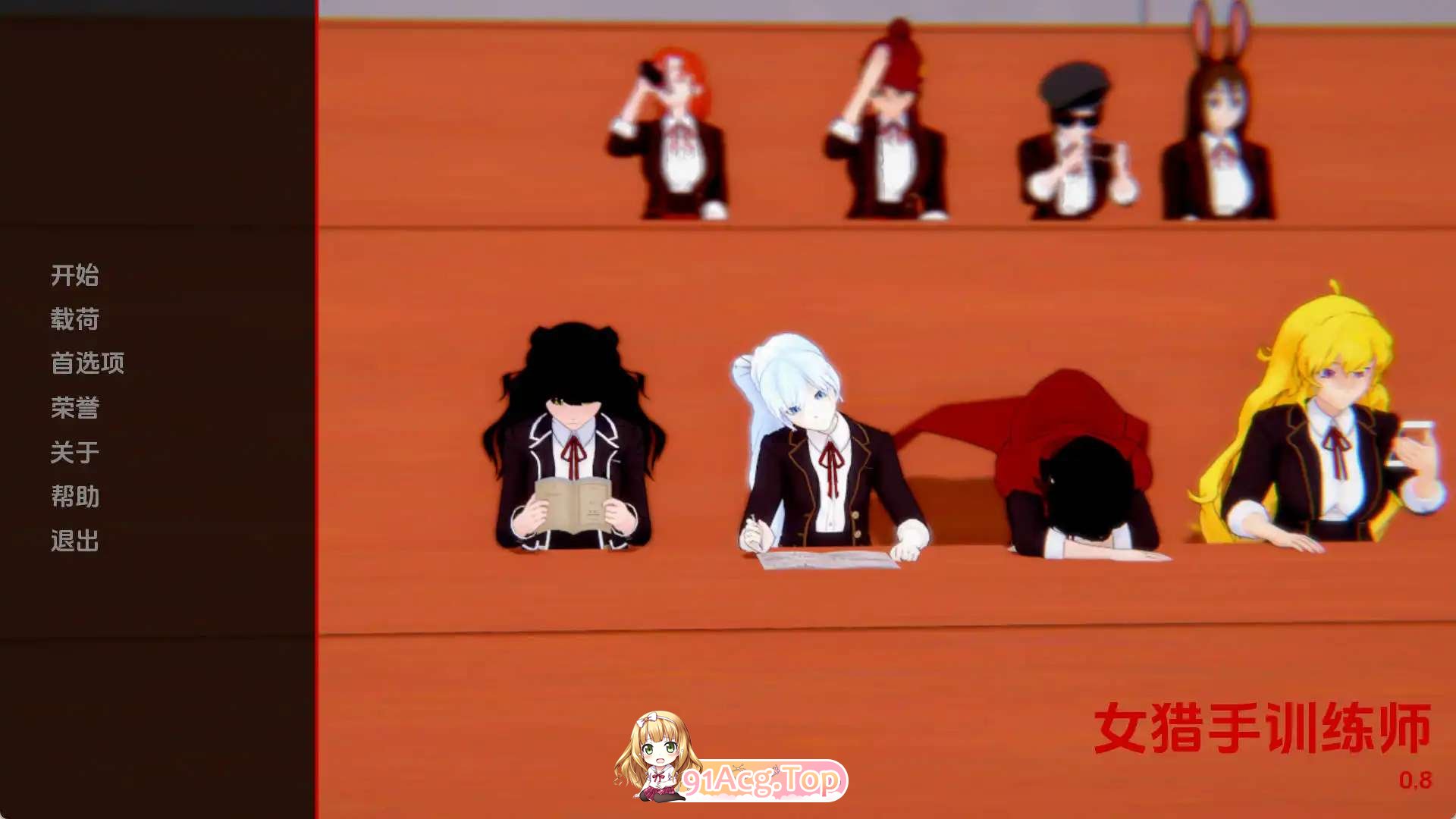 1002069466.jpg