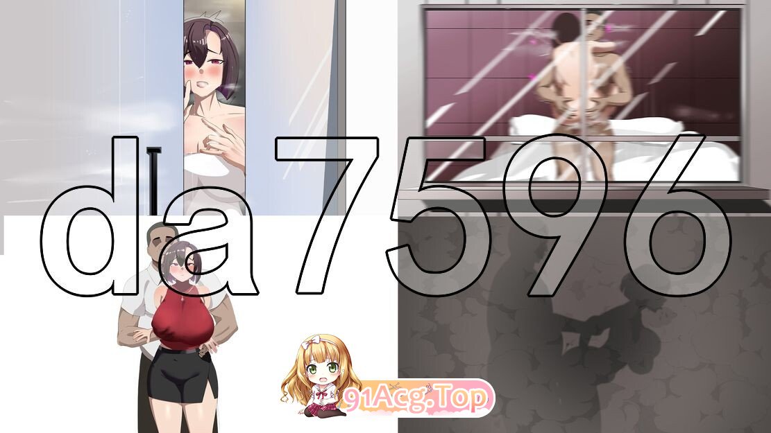 4-3.jpg