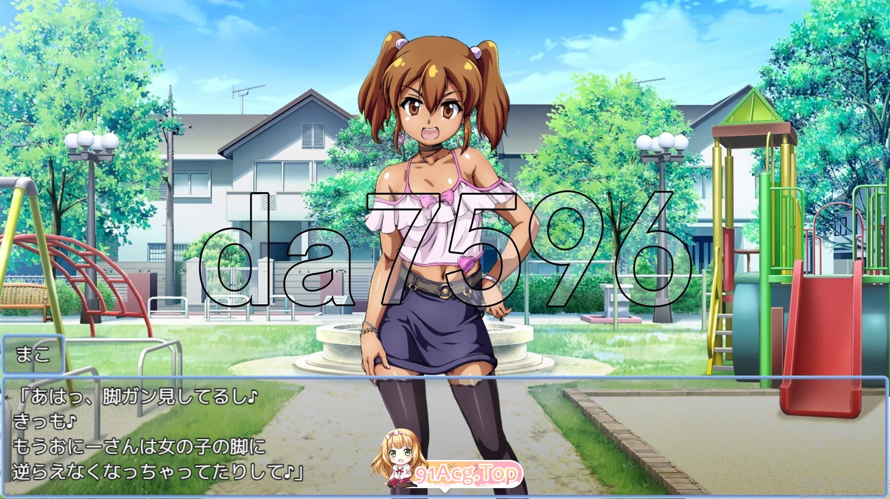 5-4cd48fa17e2f36ddb.jpg