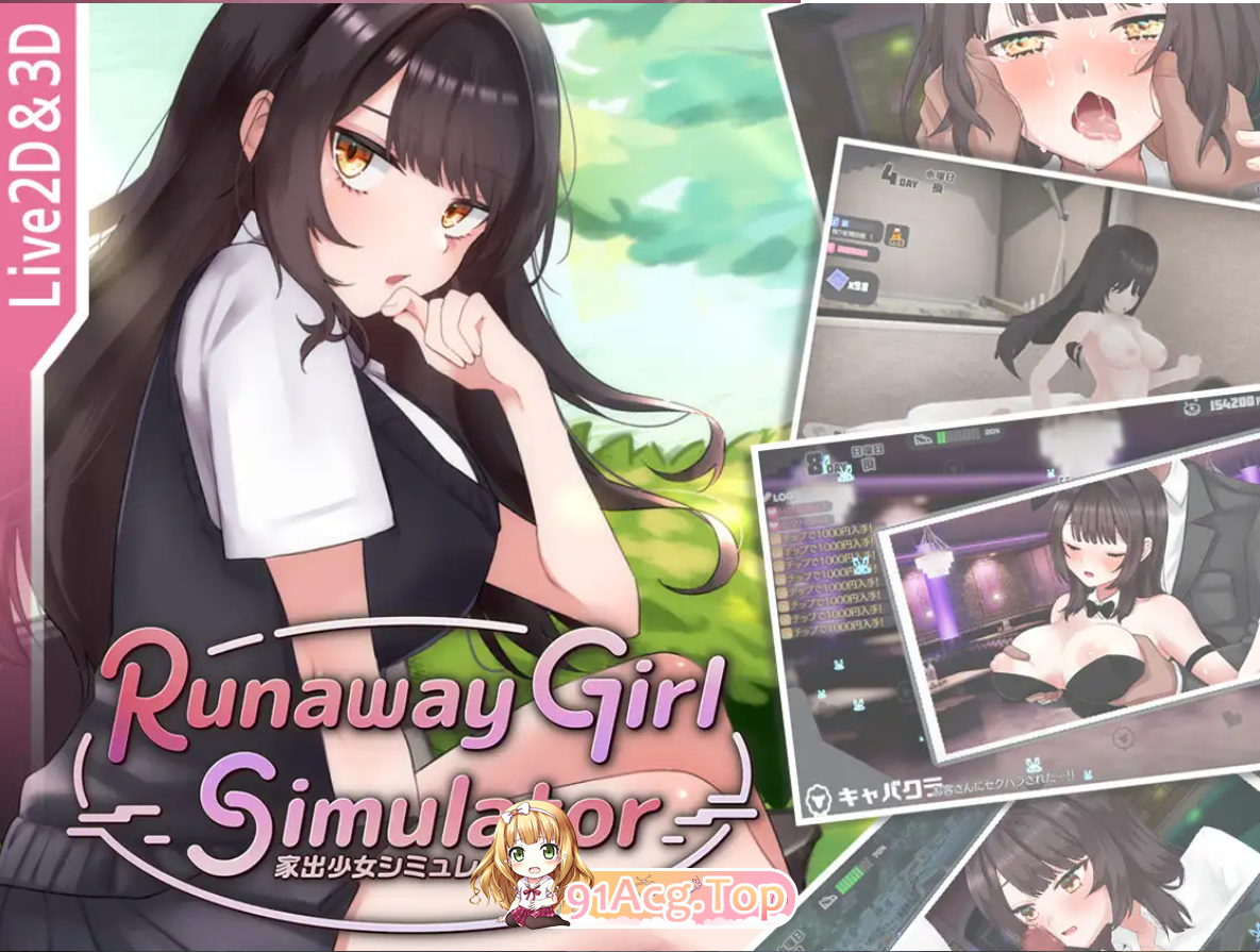 1002069518.png