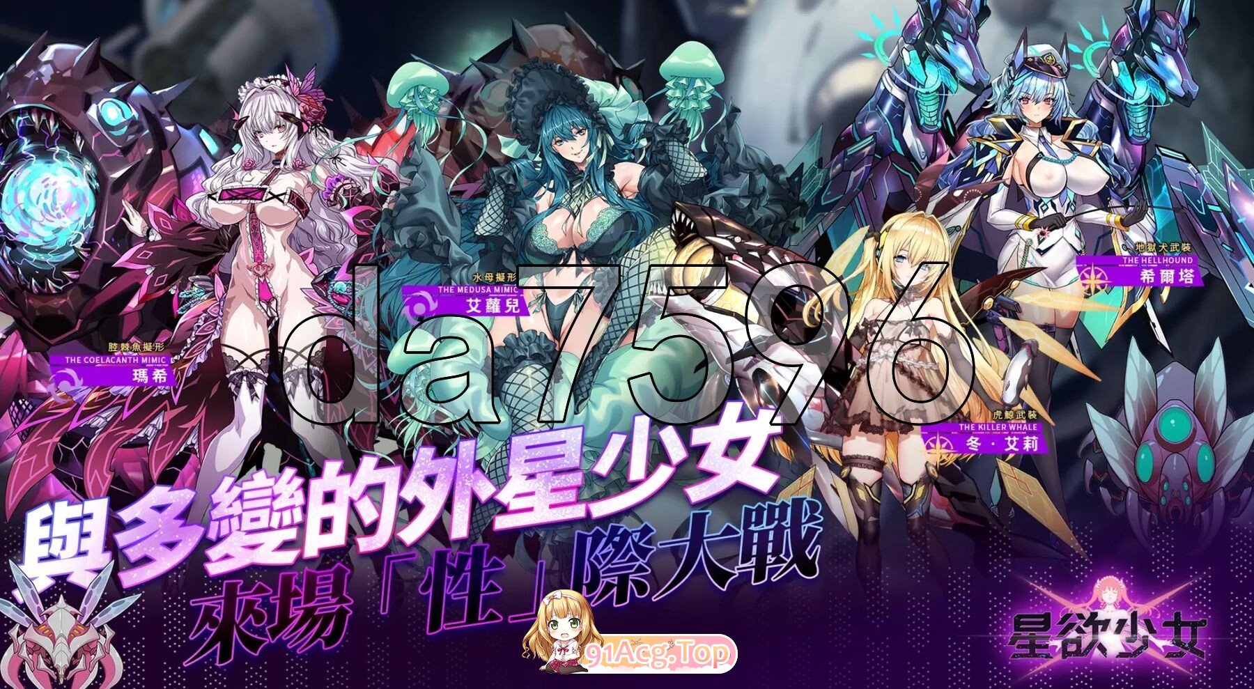 4-19ddbe416c0181c29.jpg