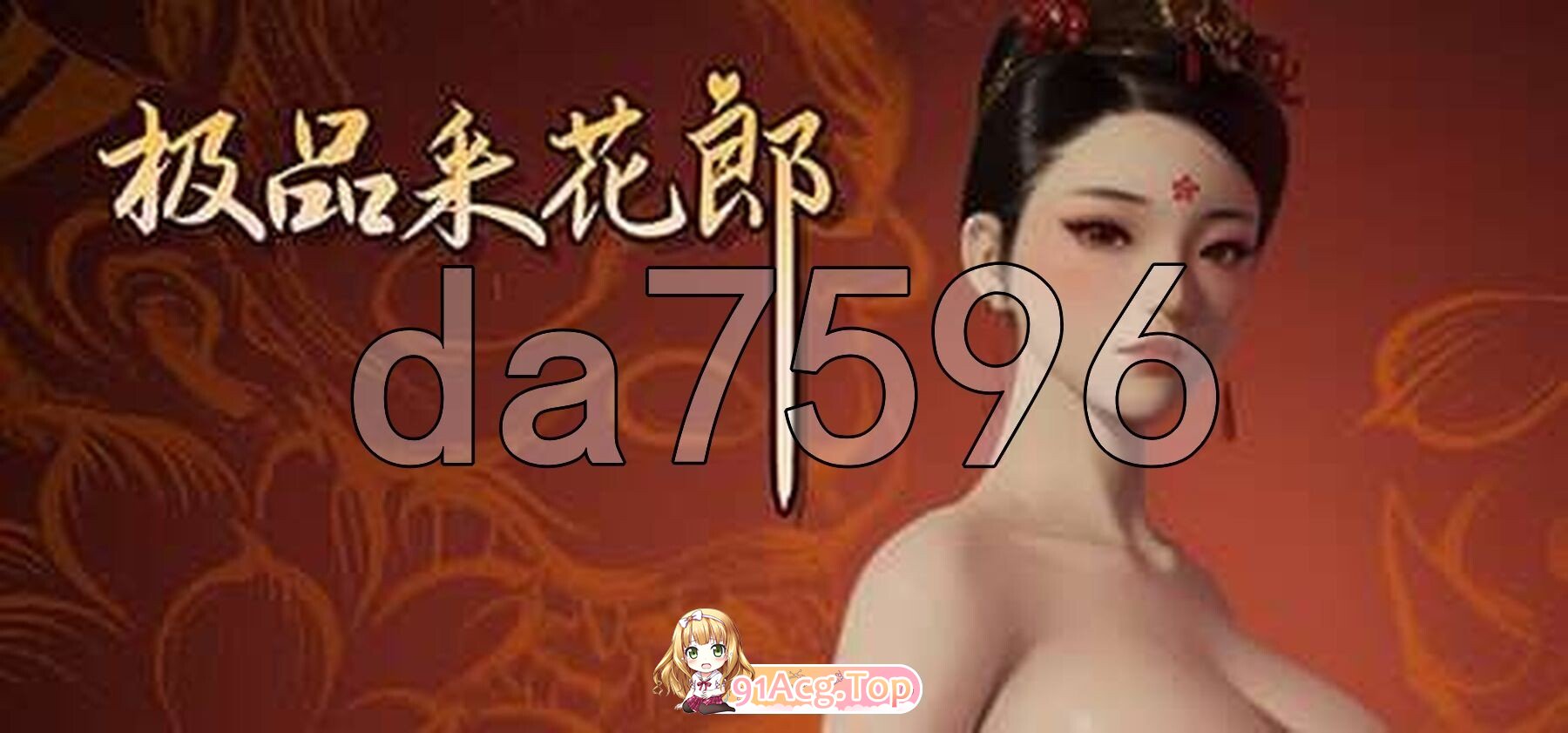 3-2cf15e10d02be35c5.jpg