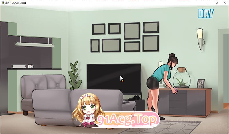 1002069644.jpg