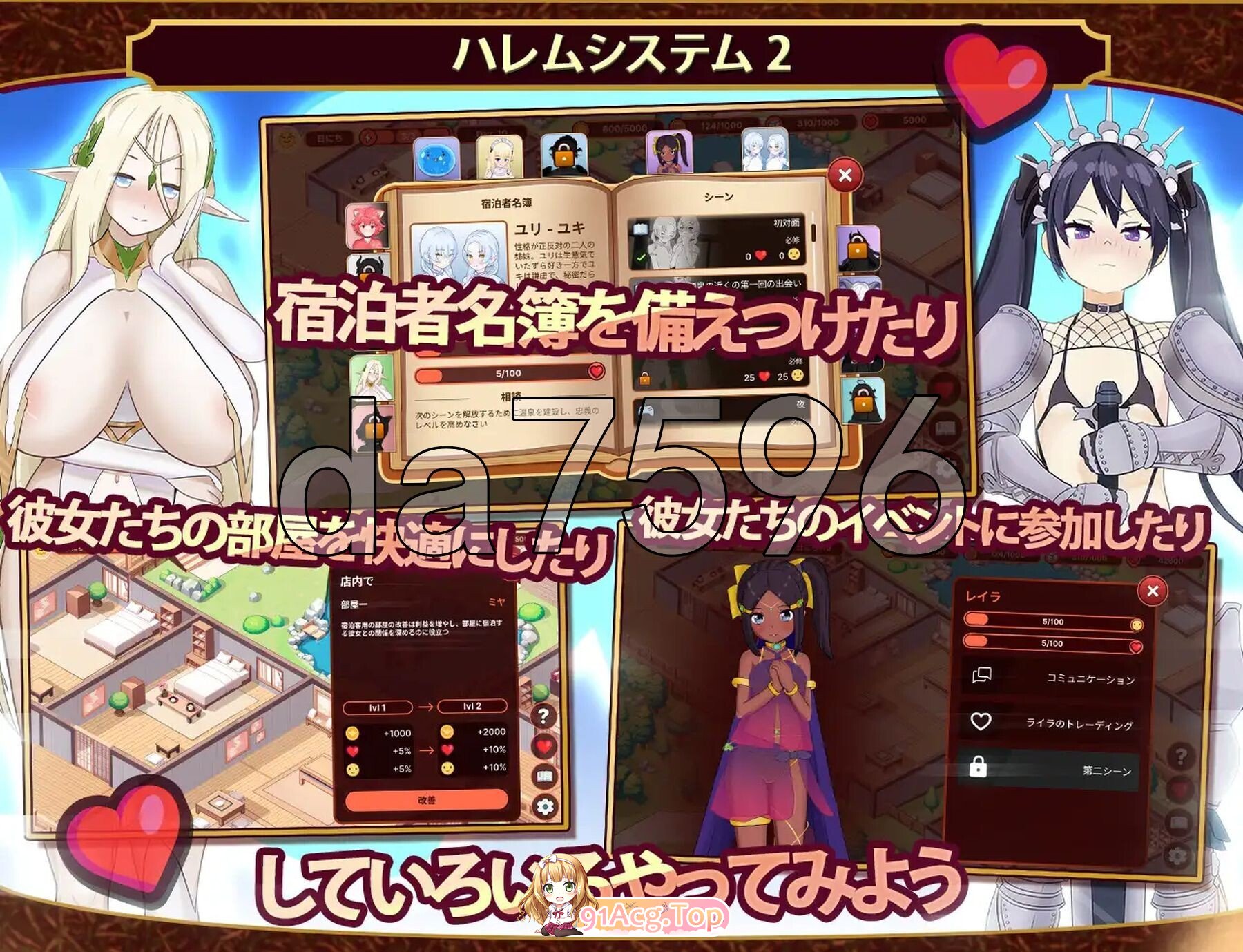 4-6681222ff98012651.jpg